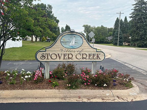 2nd image of 13553 Stover Ct APT 1