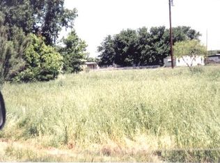 3711 Oak Meadow St, Granbury, TX 76048