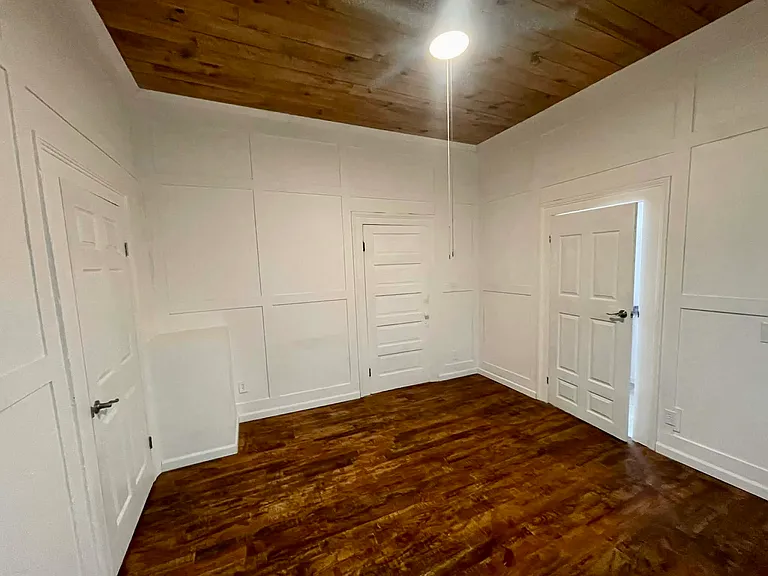628 Rutledge Ave — Photo 15