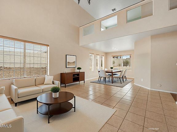 5th image of 3861 N ST ELIAS Circle