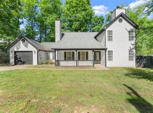 2630 Impala Dr, Cumming, GA 30041