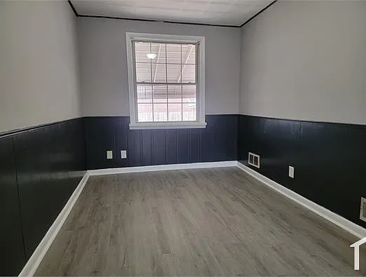 609 Aldworth Rd — Photo 8