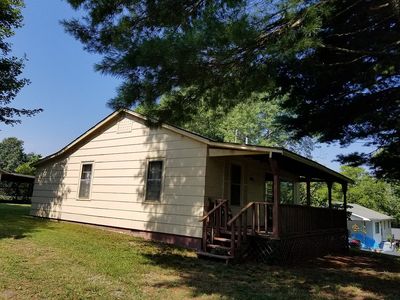 1640 14th St SE, Cleveland, TN, 37311