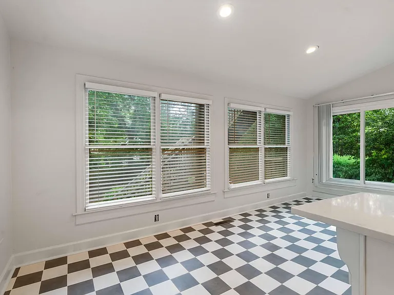 955 Adair Ave NE #1 — Photo 13