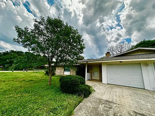 1448 Harper Rd Photo 1
