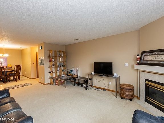 4th image of 430 Westside Dr #430
