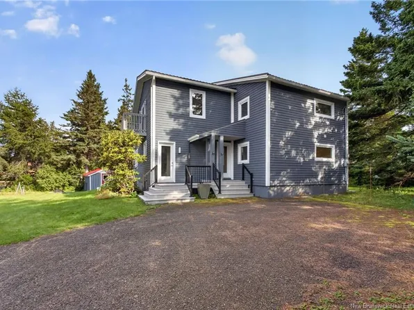 71 Aquila Cross, Dundas, NB E4R 3T1