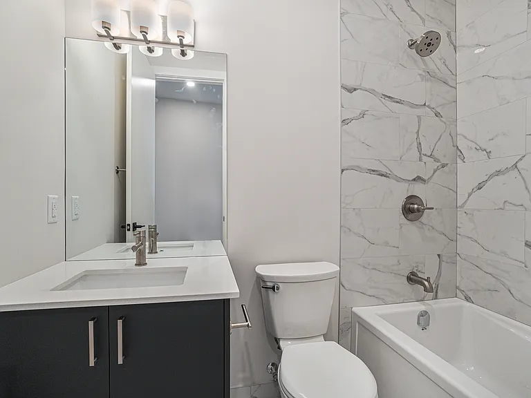 404 Eden Ave #202 — Photo 11
