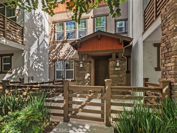 17028 Liberty Way, Yorba Linda, CA 92886