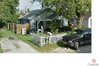 1st image of 1734 N Livingston Ave
