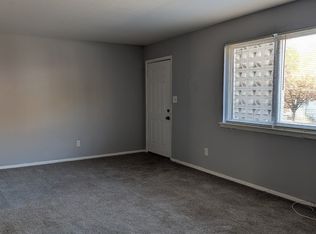 1980 Stanton Rd APT 2, Atlanta, GA 30344