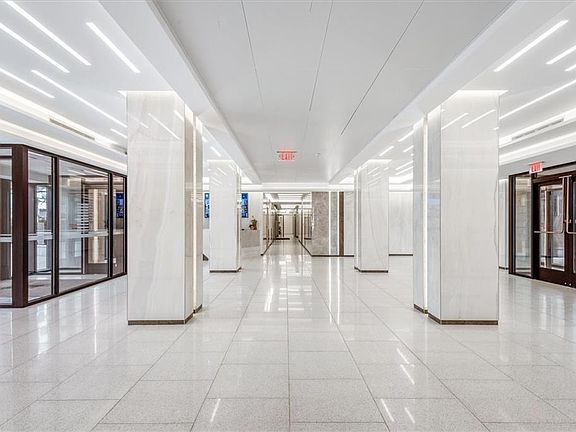 4th image of 601 Surf Ave APT 22L