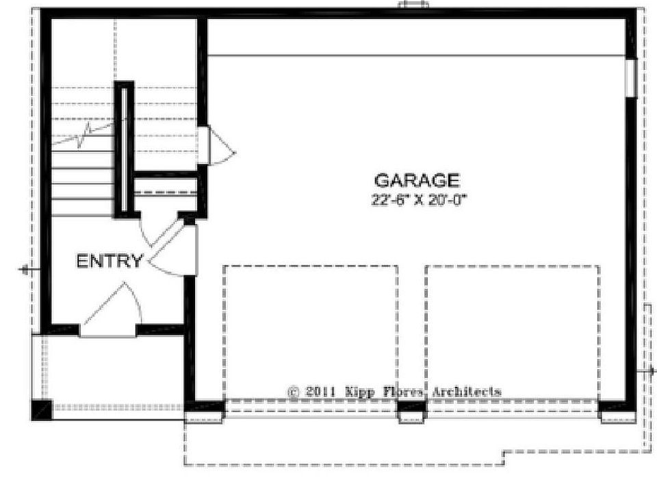 2nd image of 1928 Warely Ln #231