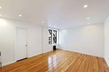 Rented by Aether Property Group