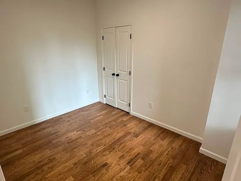 161 Prospect St #1A — Photo 9