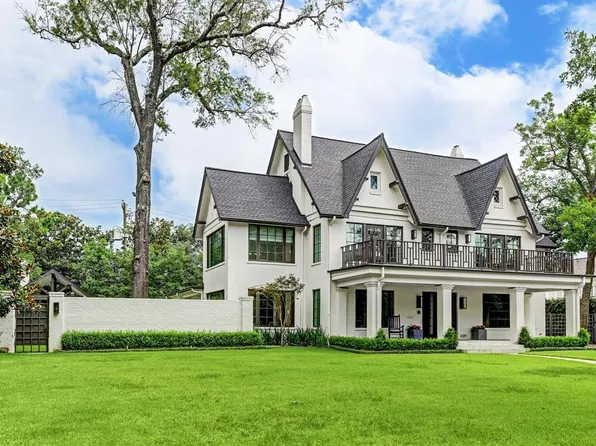 2209 Pine Valley Dr, Houston, TX 77019