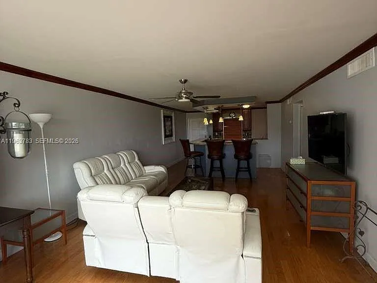 2691 S Course Dr #202 — Photo 31