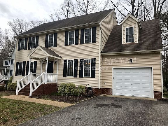 2nd image of 12003 Stamford Rd