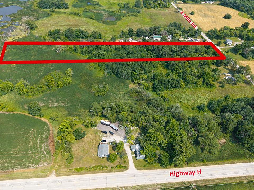 2nd image of 10112 4 MILE ROAD #10132
