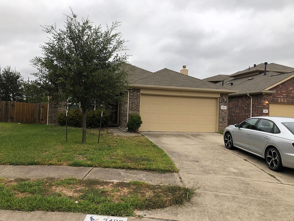 1st image of 2406 Summers Glen Ct