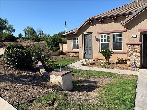 3rd image of 631 Astera Ct