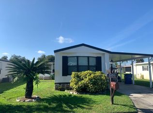 685 Century Ln, Winter Haven, FL 33881