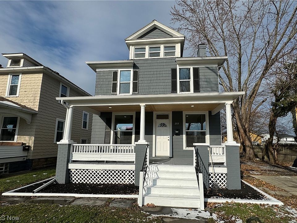 1st image of 2113 E 30th St