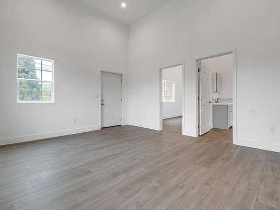2nd image of 3268 E Winter St #1/2