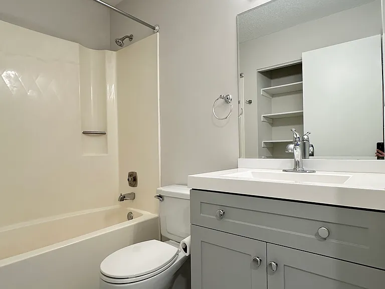 121 Washington Ave S #1412 — Photo 7