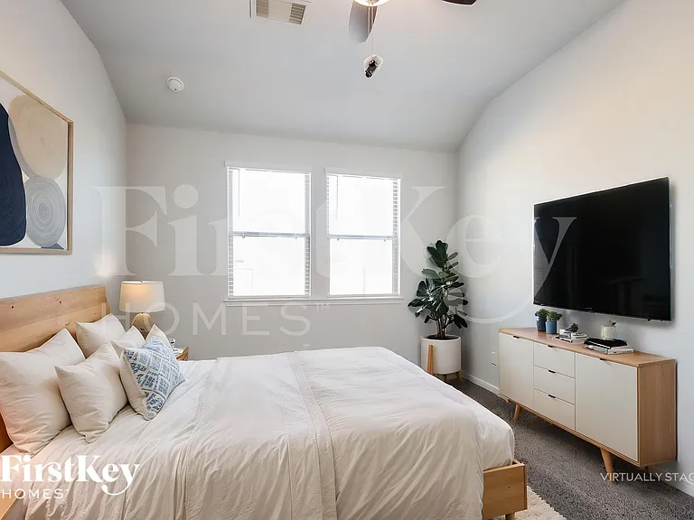 26203 Cooperstown Way — Photo 11