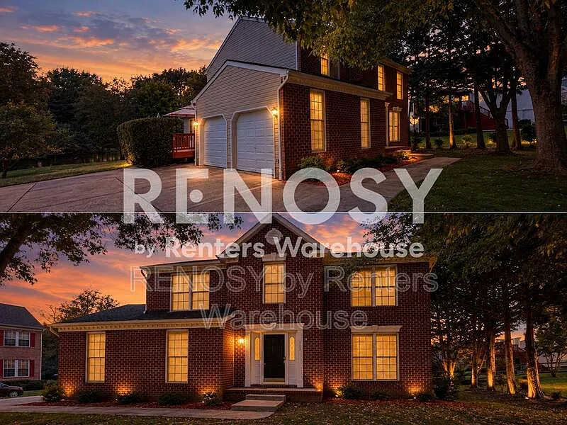 345 Spenceola Pkwy