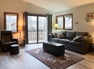 4764 Mills Dr #1, Anchorage, AK 99508