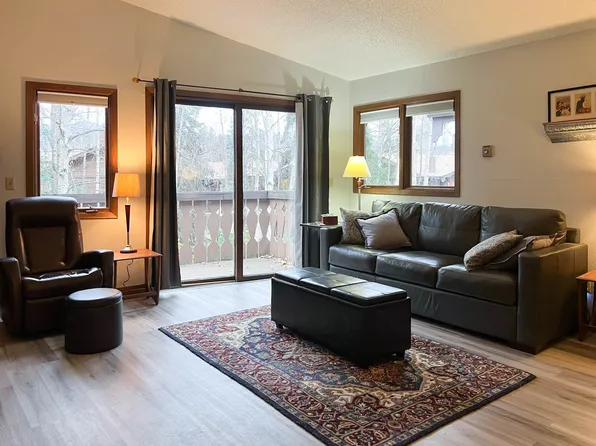 4764 Mills Dr #1, Anchorage, AK 99508