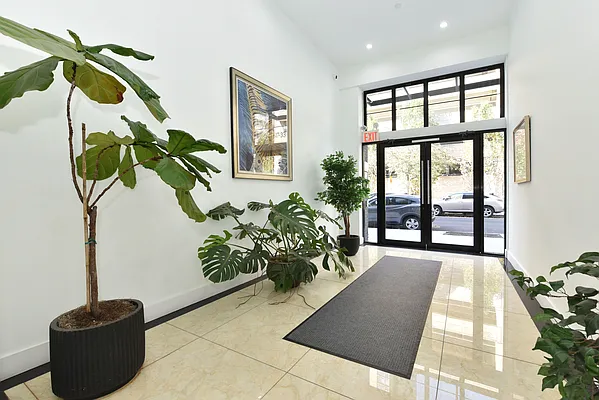 Rented by Keller Williams Legendary | media 37