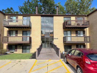 2050 Augusta Blvd APT 148, Fairfield, OH, 45014