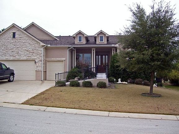 2nd image of 116 Hollyberry Ln