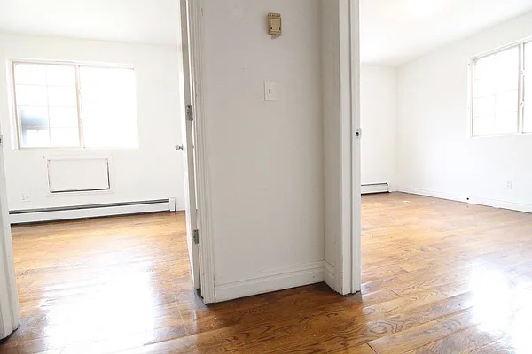 Rented by Superior Homes | media 21