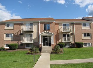 Westview Heights, Hubbard, OH 44425