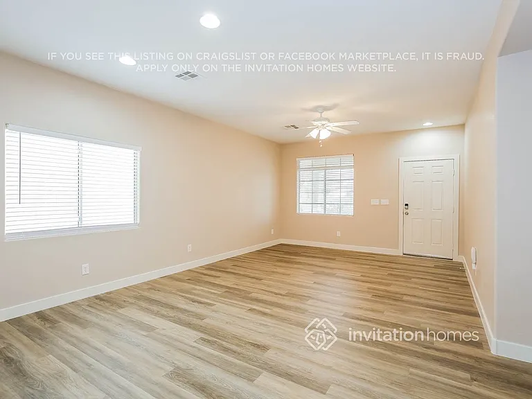 2924 Moretta Ct — Photo 4