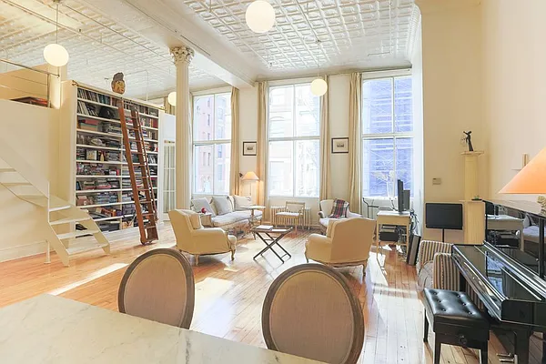 Sold by Compass | media 15