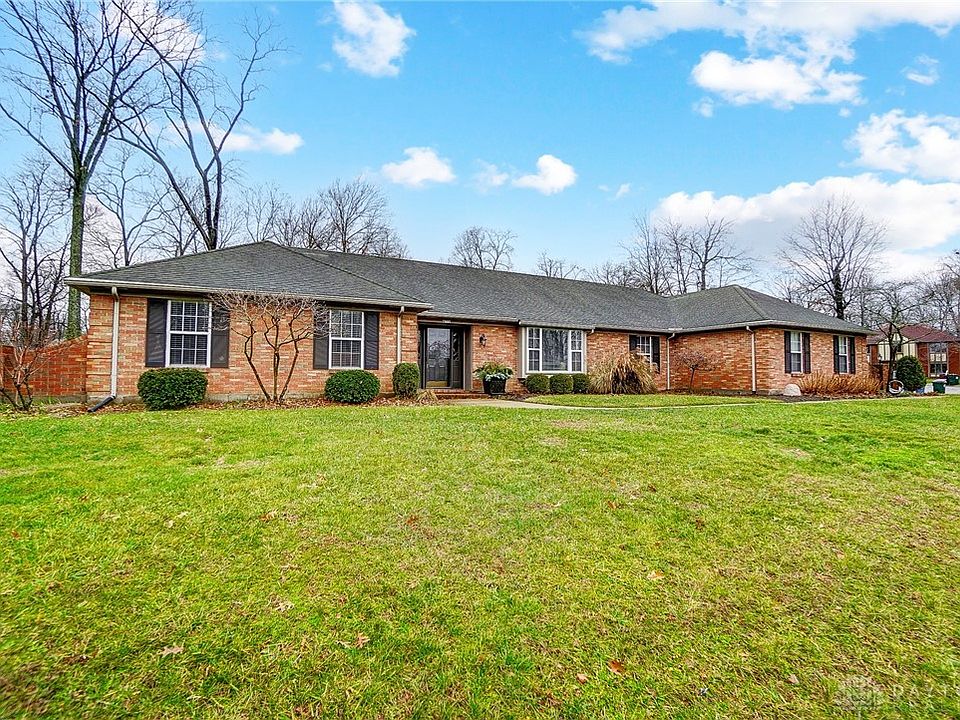 1st image of 6772 Vienna Woods Trl