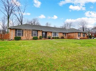 6772 Vienna Woods Trl, Dayton, OH