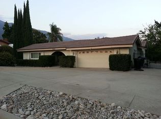 5425 Via Serena, Rancho Cucamonga, CA 91701