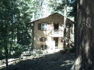 31404 Panorama Dr, Running Springs, CA 92382