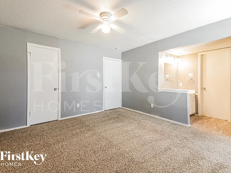 2026 Aspen Ln — Photo 13