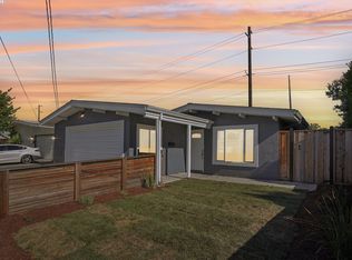 763 El Rancho Dr, Livermore, CA 94551