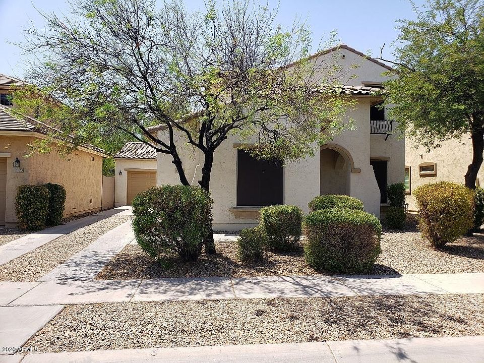 1st image of 7124 N 73rd Dr