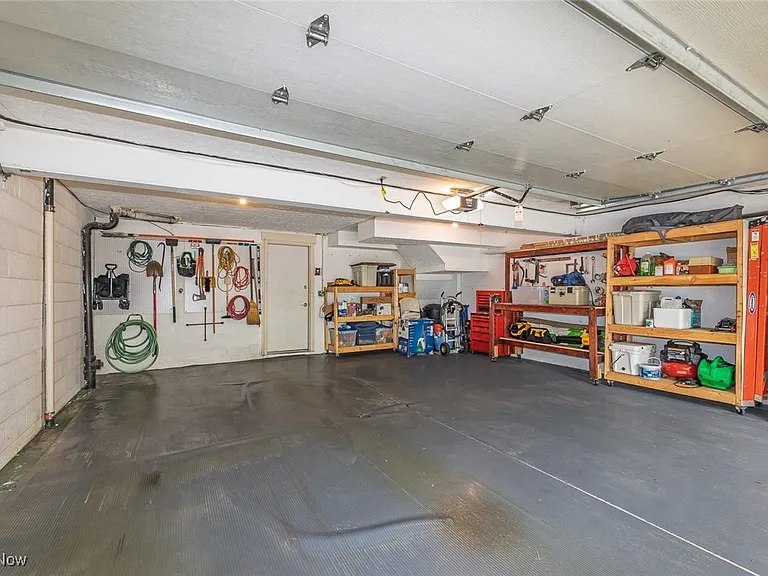 11515 Pearl Rd #B202 — Photo 14