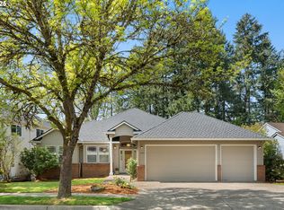 8285 SW 152nd Ave, Beaverton, OR 97007