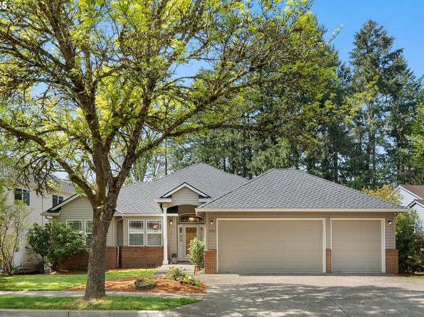 8285 SW 152nd Ave, Beaverton, OR 97007